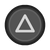 Кнопка с треугольником